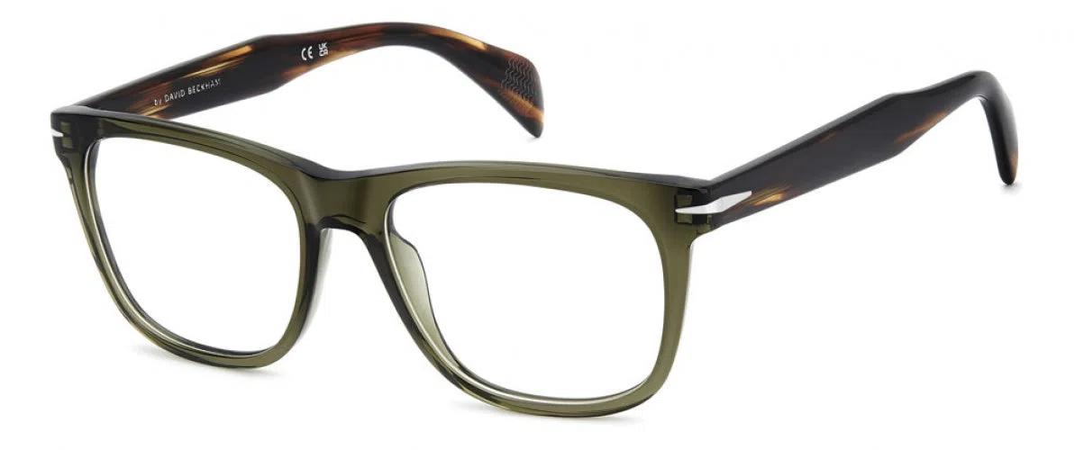 David Beckham DB1208 Eyeglasses